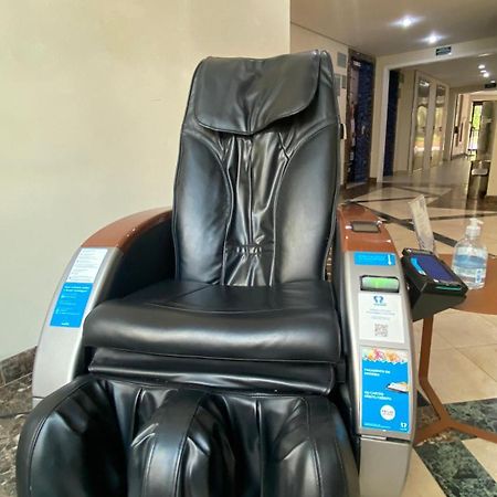 Studio Premium Pinheiros Сао Паоло Екстериор снимка