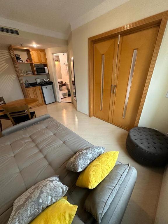 Studio Premium Pinheiros Сао Паоло Екстериор снимка