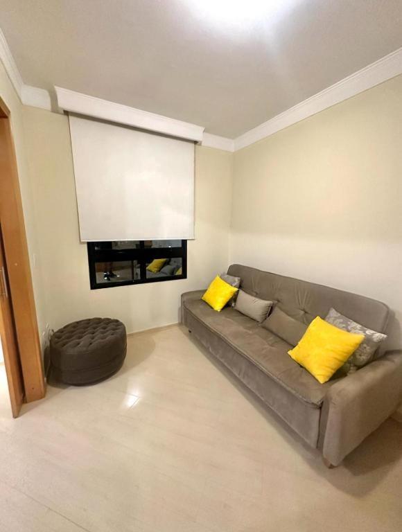 Studio Premium Pinheiros Сао Паоло Екстериор снимка