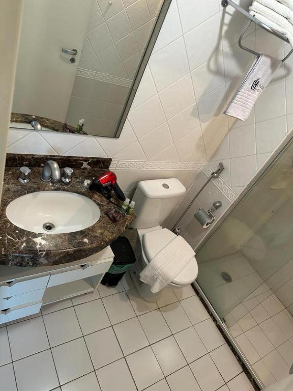 Studio Premium Pinheiros Сао Паоло Екстериор снимка
