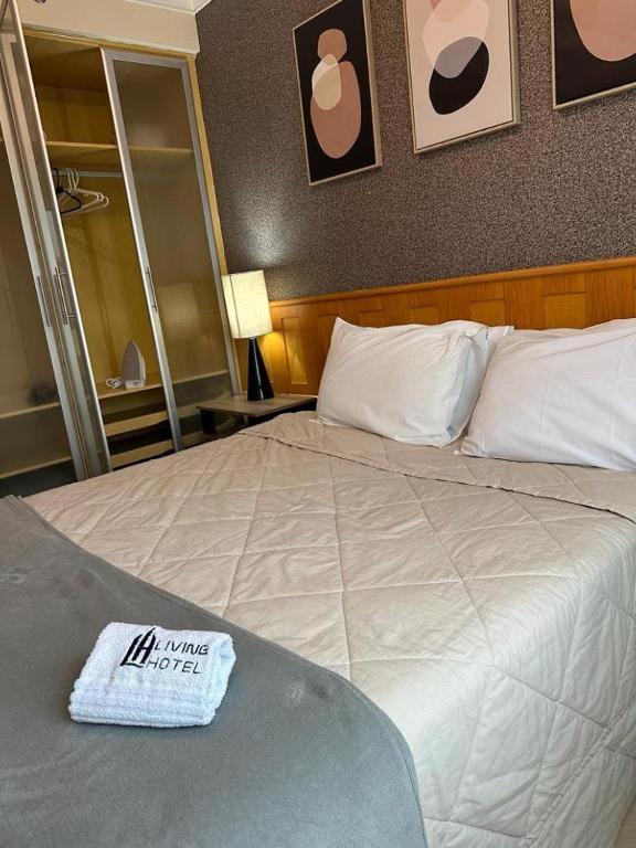 Studio Premium Pinheiros Сао Паоло Екстериор снимка