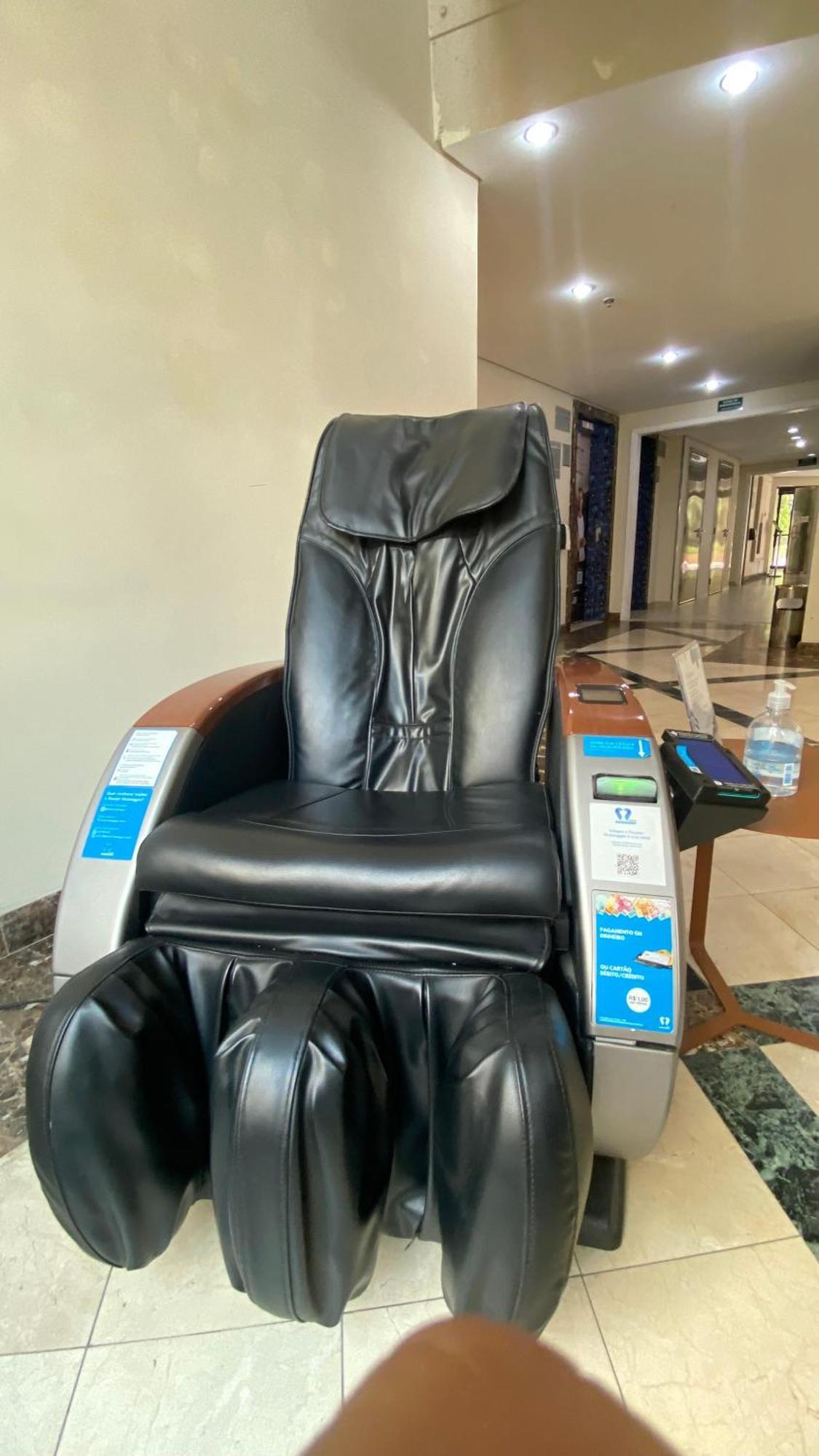 Studio Premium Pinheiros Сао Паоло Екстериор снимка