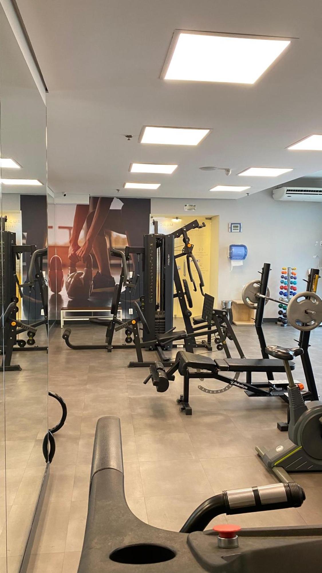 Studio Premium Pinheiros Сао Паоло Екстериор снимка