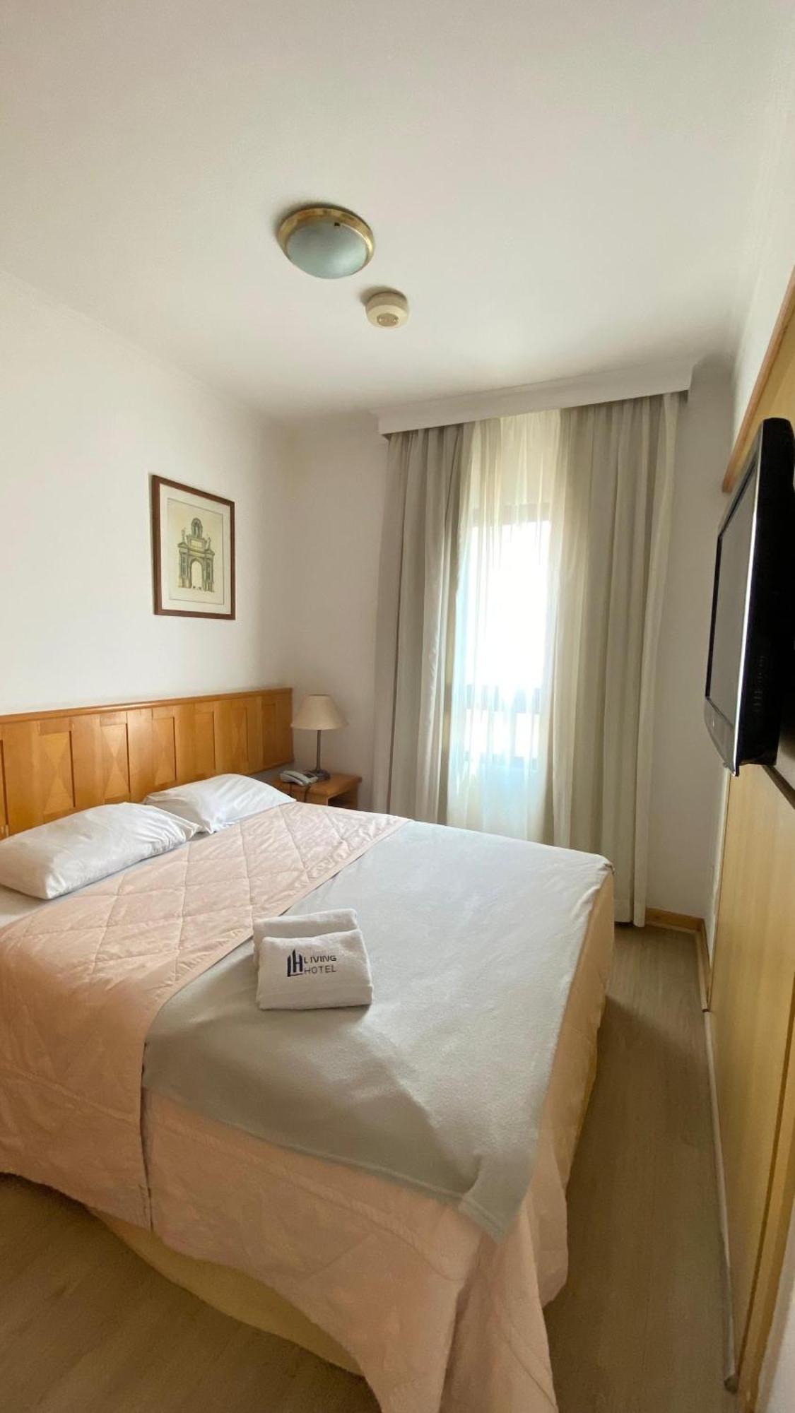 Studio Premium Pinheiros Сао Паоло Екстериор снимка